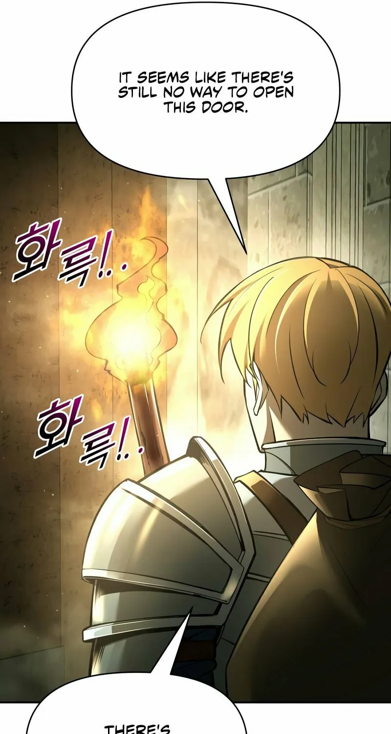 Read Tyrant of the Tower Defense Game EN Manga Online