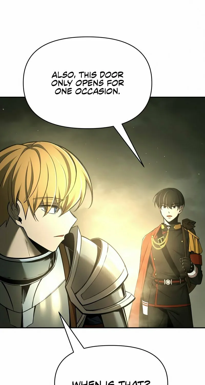 Read Tyrant of the Tower Defense Game EN Manga Online