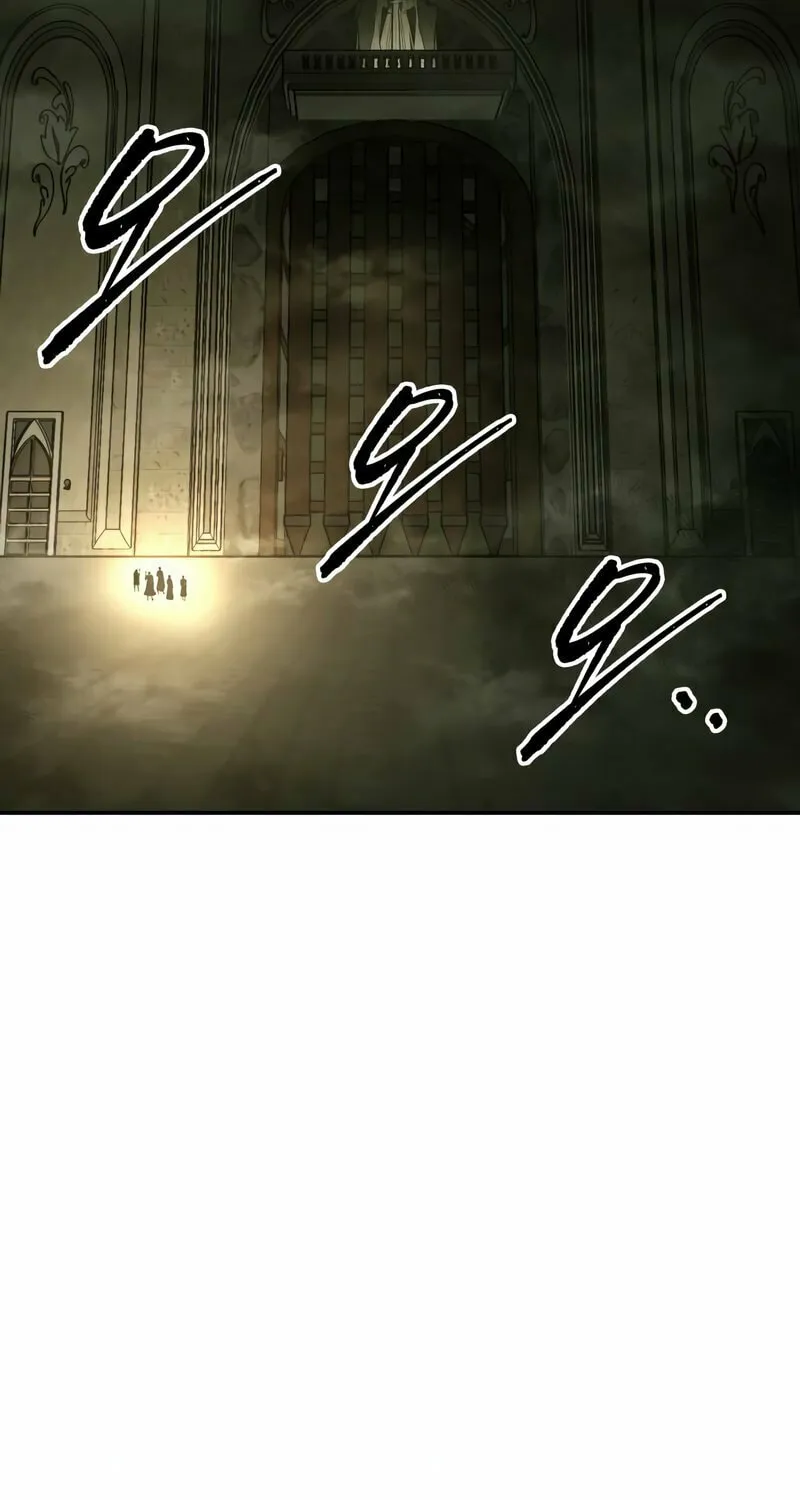 Read Tyrant of the Tower Defense Game EN Manga Online