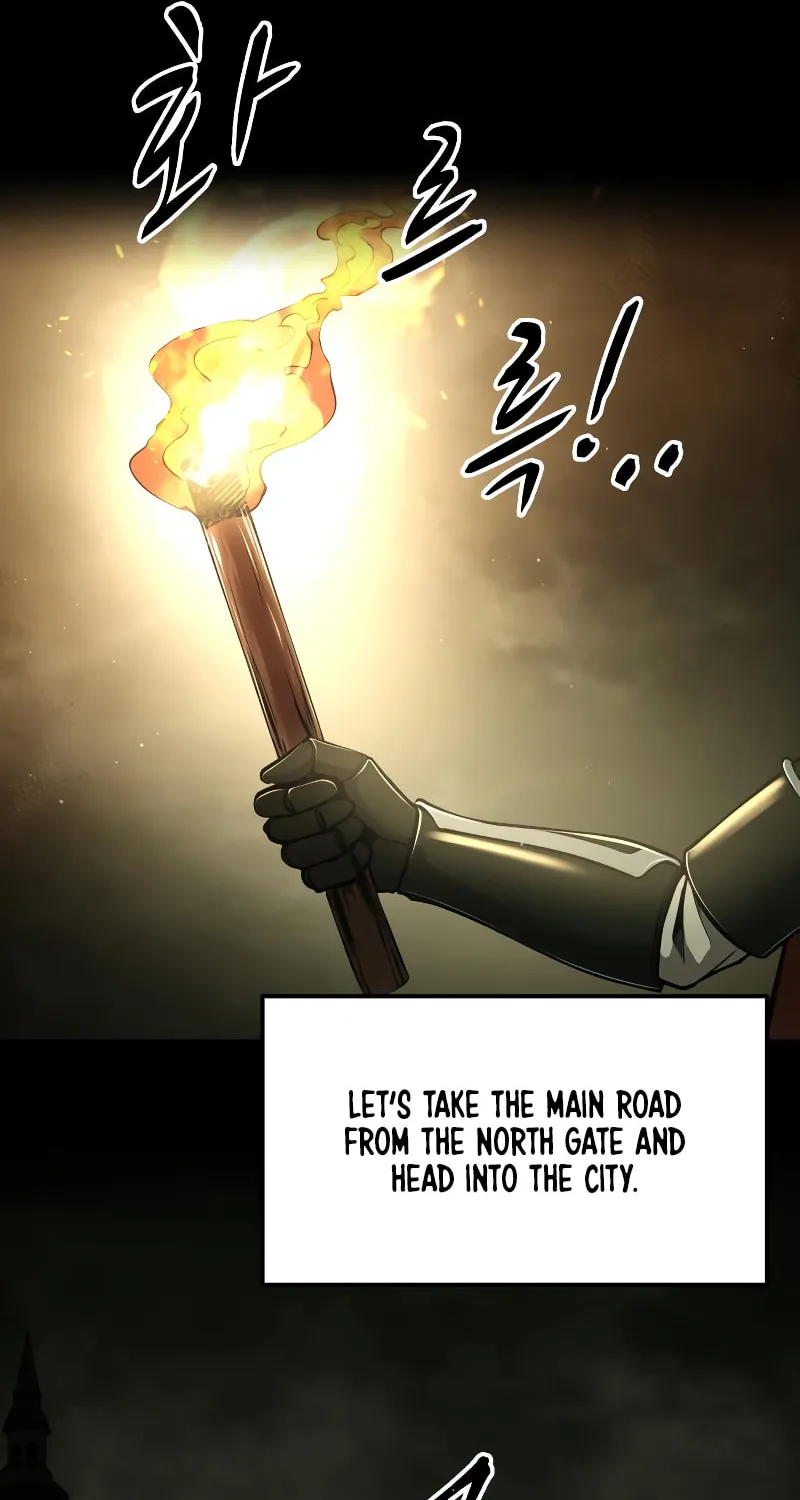 Read Tyrant of the Tower Defense Game EN Manga Online