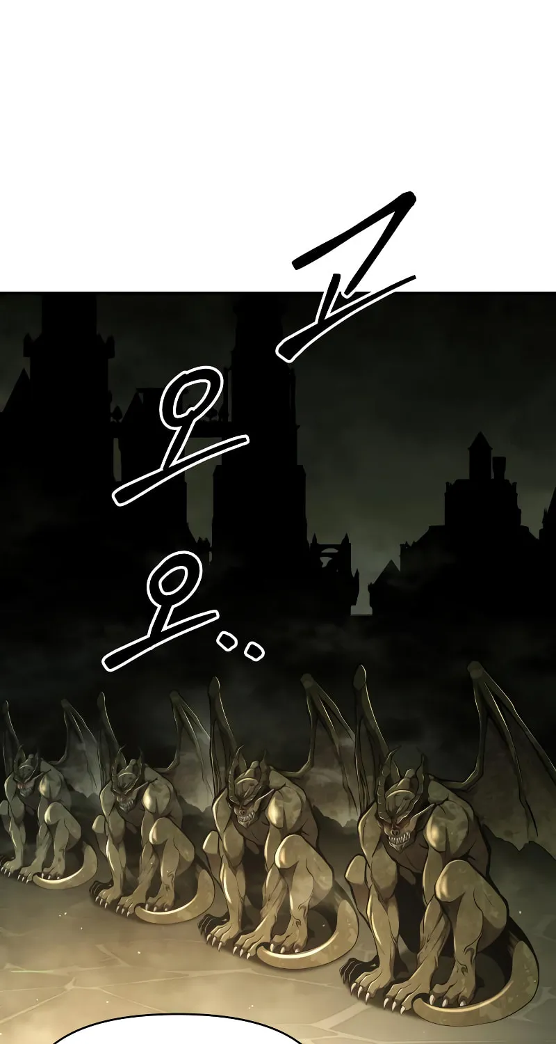 Read Tyrant of the Tower Defense Game EN Manga Online