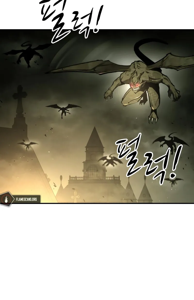 Read Tyrant of the Tower Defense Game EN Manga Online