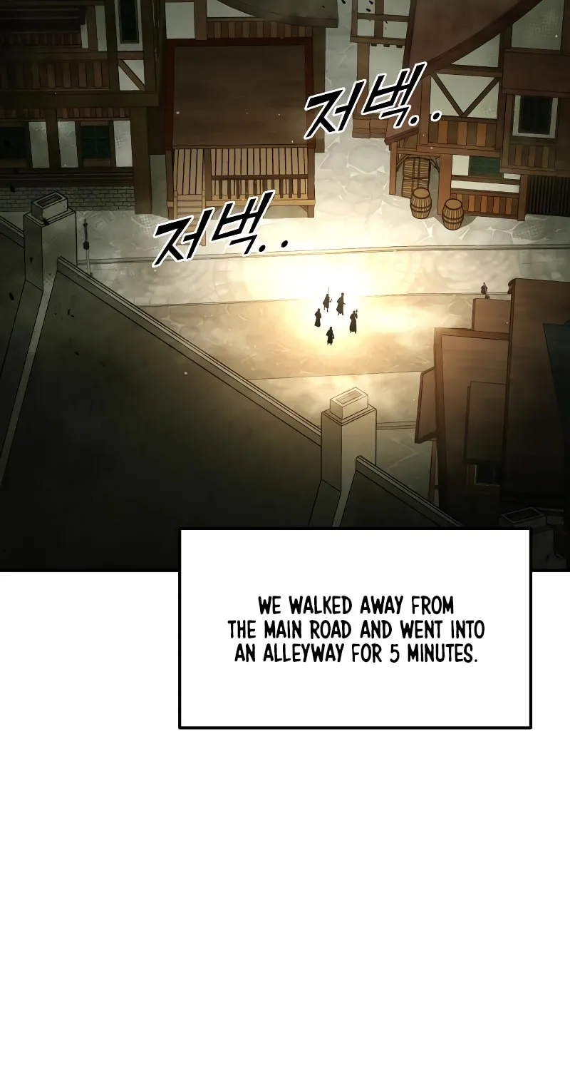 Read Tyrant of the Tower Defense Game EN Manga Online