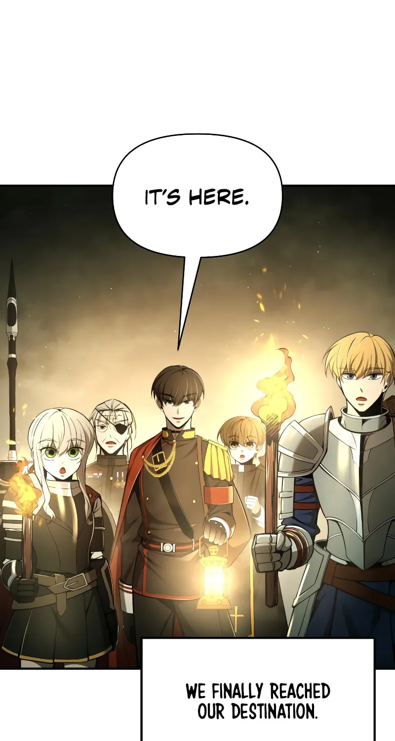Read Tyrant of the Tower Defense Game EN Manga Online