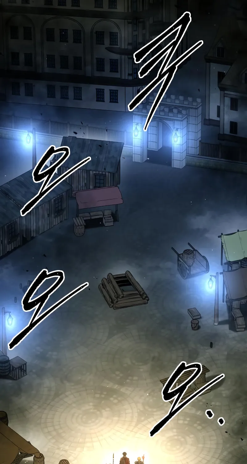Read Tyrant of the Tower Defense Game EN Manga Online