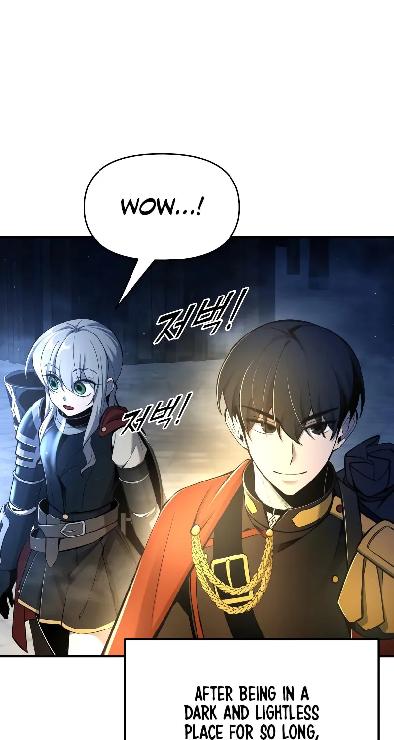Read Tyrant of the Tower Defense Game EN Manga Online