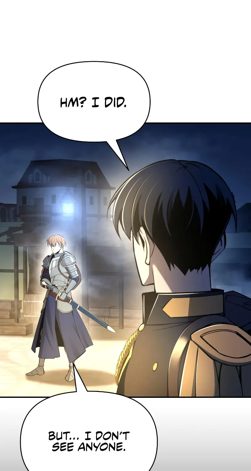 Read Tyrant of the Tower Defense Game EN Manga Online
