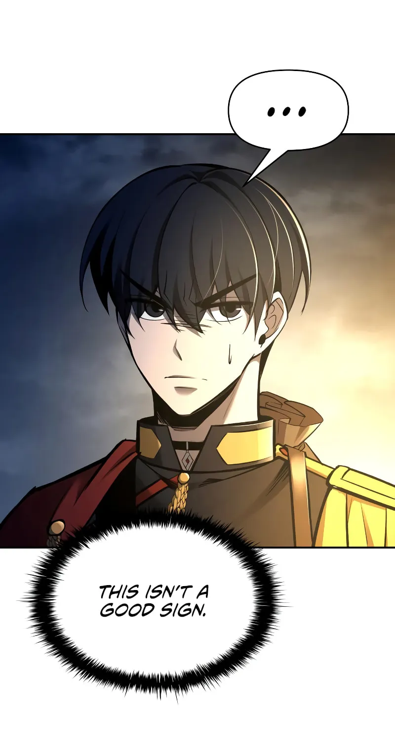 Read Tyrant of the Tower Defense Game EN Manga Online