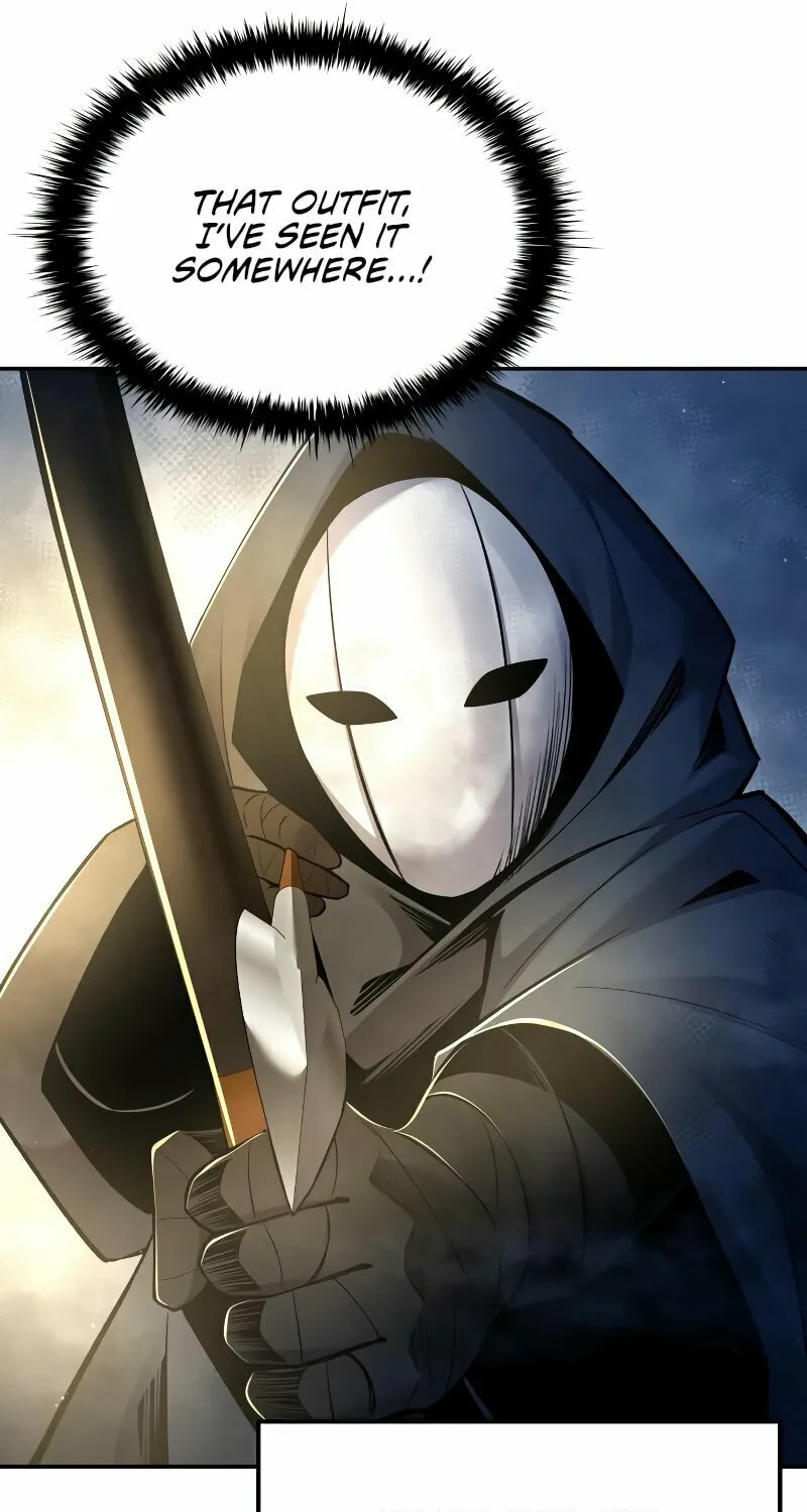 Read Tyrant of the Tower Defense Game EN Manga Online