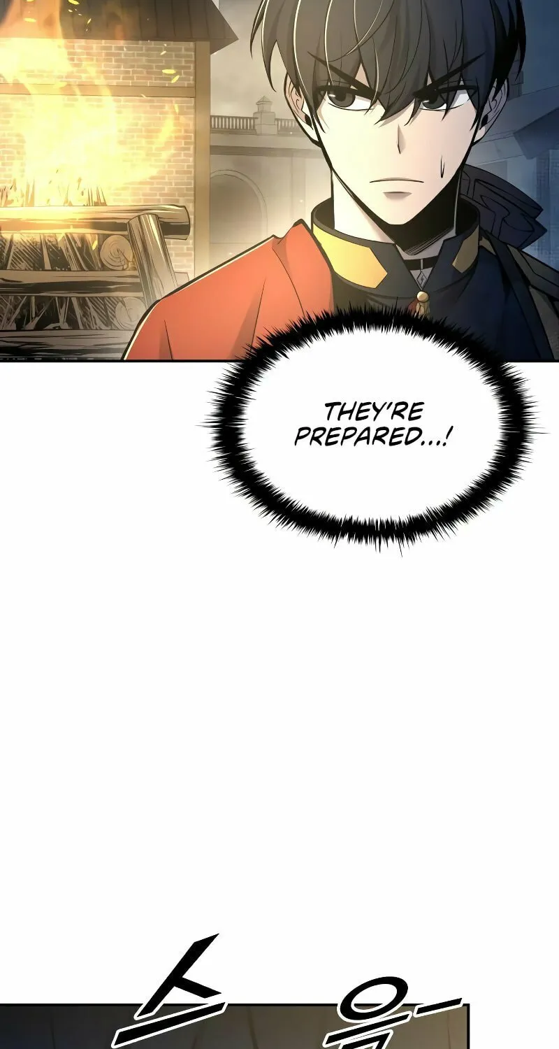 Read Tyrant of the Tower Defense Game EN Manga Online