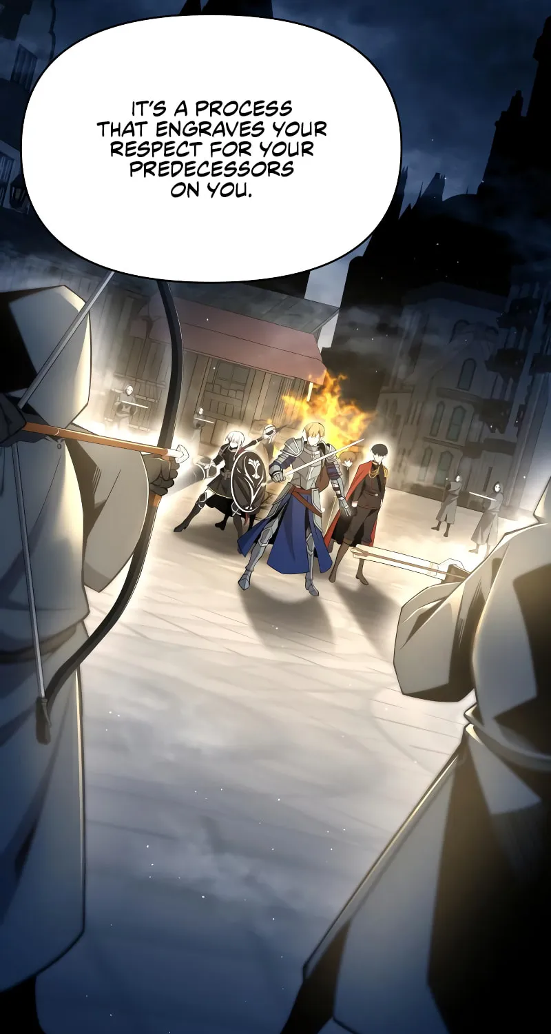 Read Tyrant of the Tower Defense Game EN Manga Online