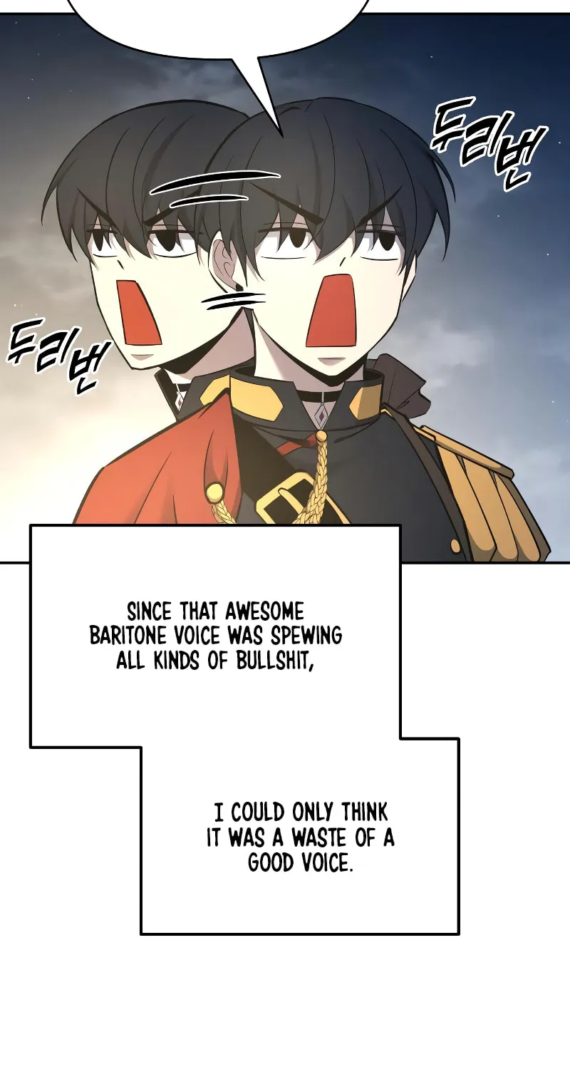 Read Tyrant of the Tower Defense Game EN Manga Online