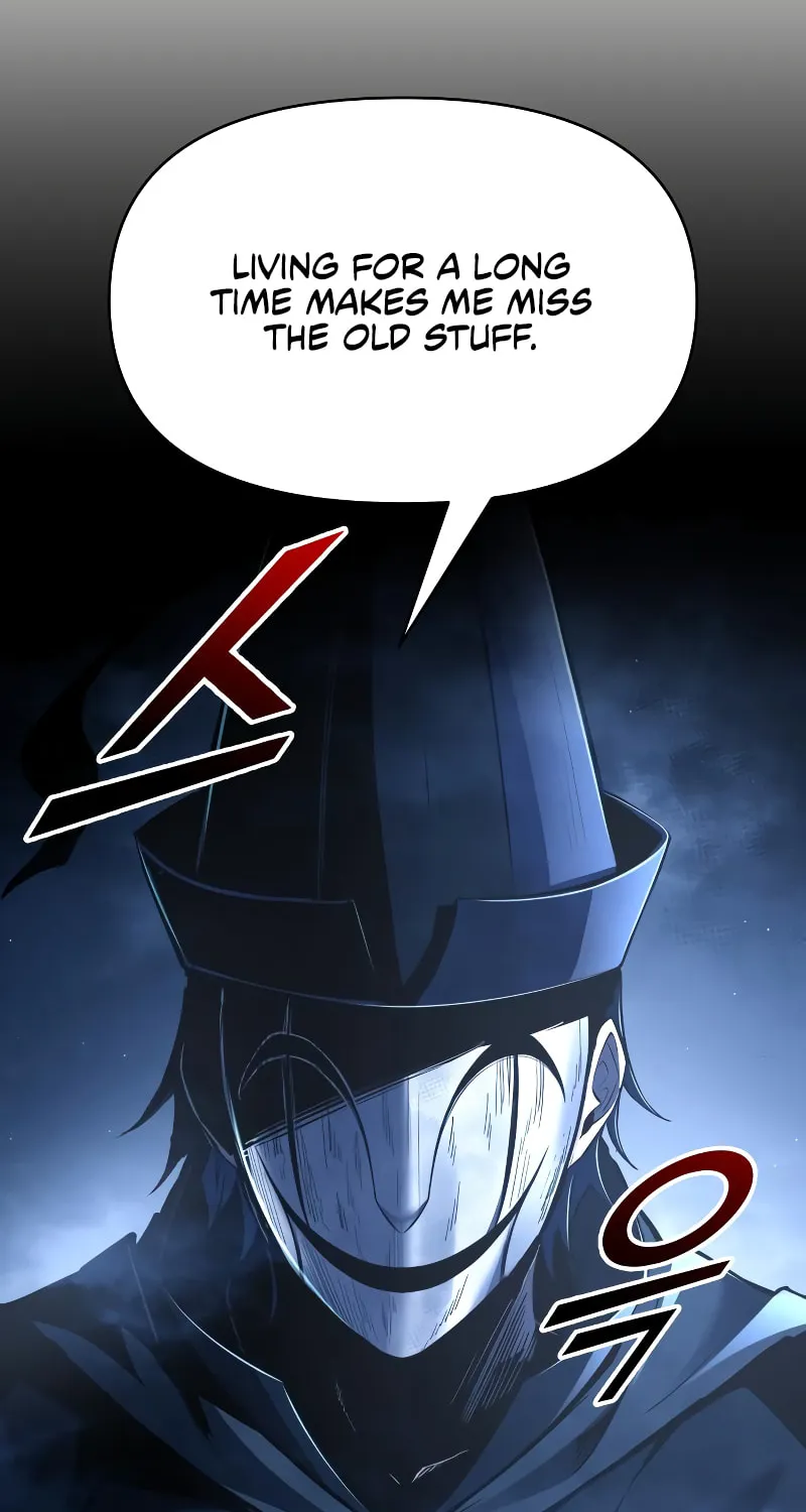 Read Tyrant of the Tower Defense Game EN Manga Online