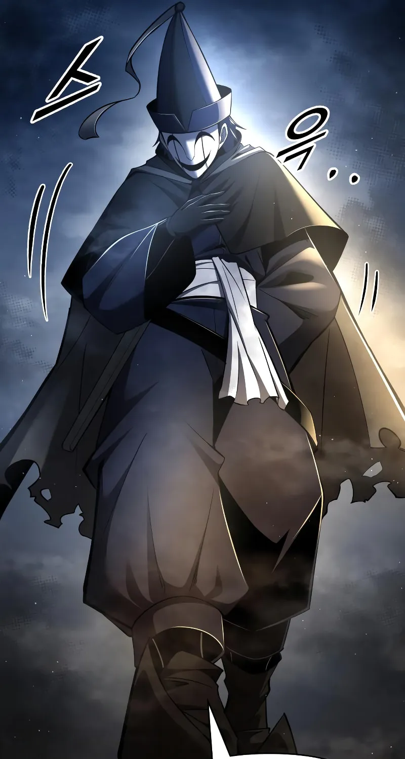 Read Tyrant of the Tower Defense Game EN Manga Online