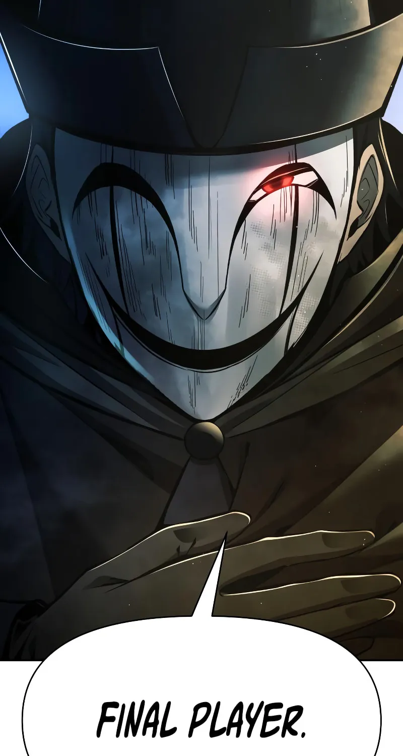 Read Tyrant of the Tower Defense Game EN Manga Online
