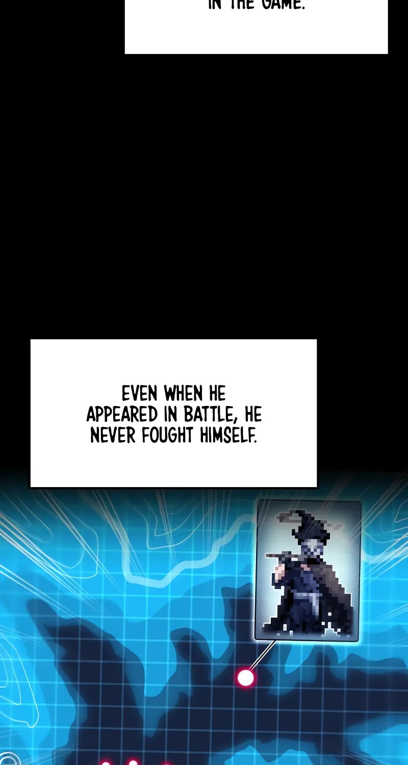 Read Tyrant of the Tower Defense Game EN Manga Online