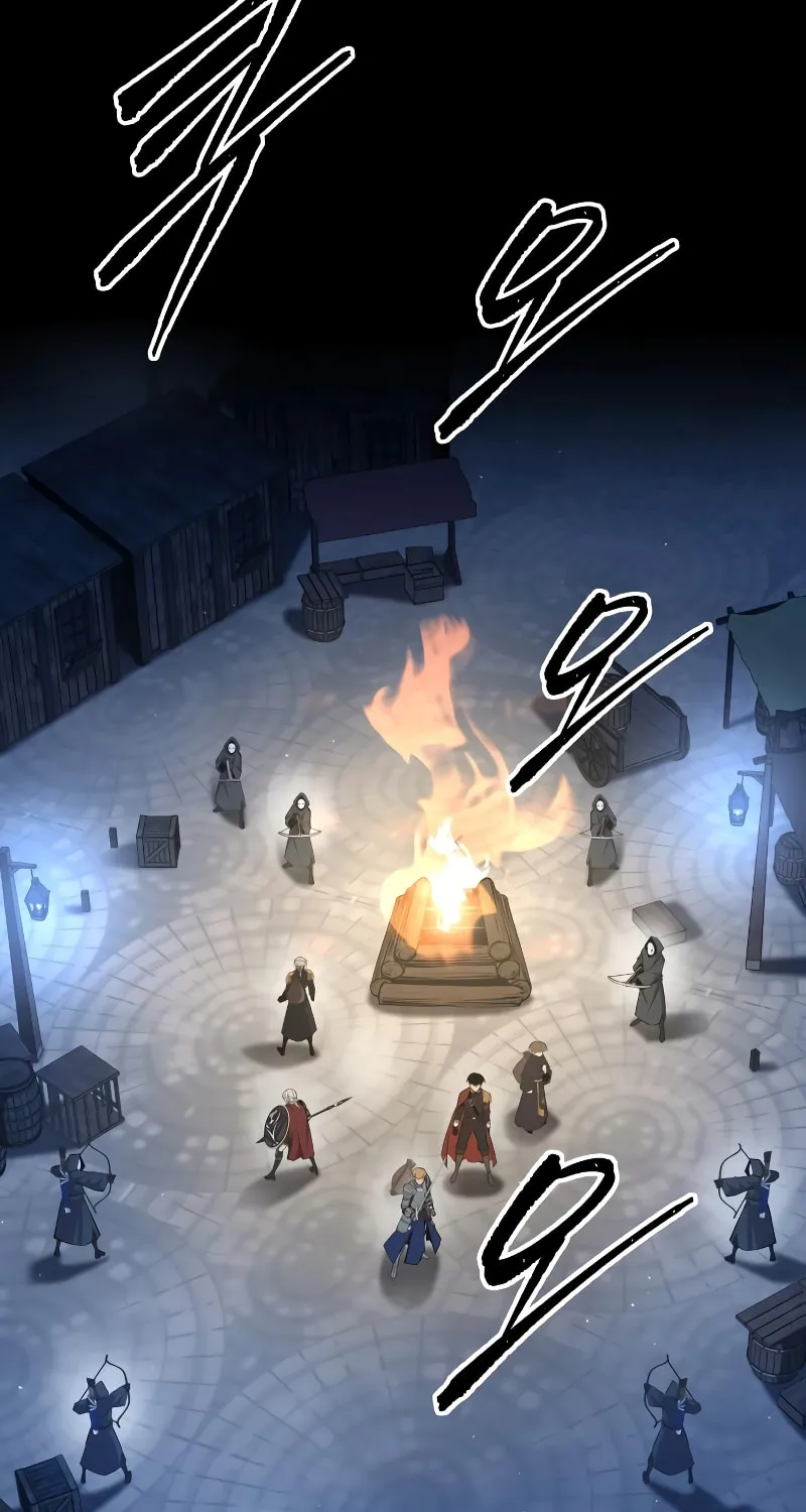 Read Tyrant of the Tower Defense Game EN Manga Online