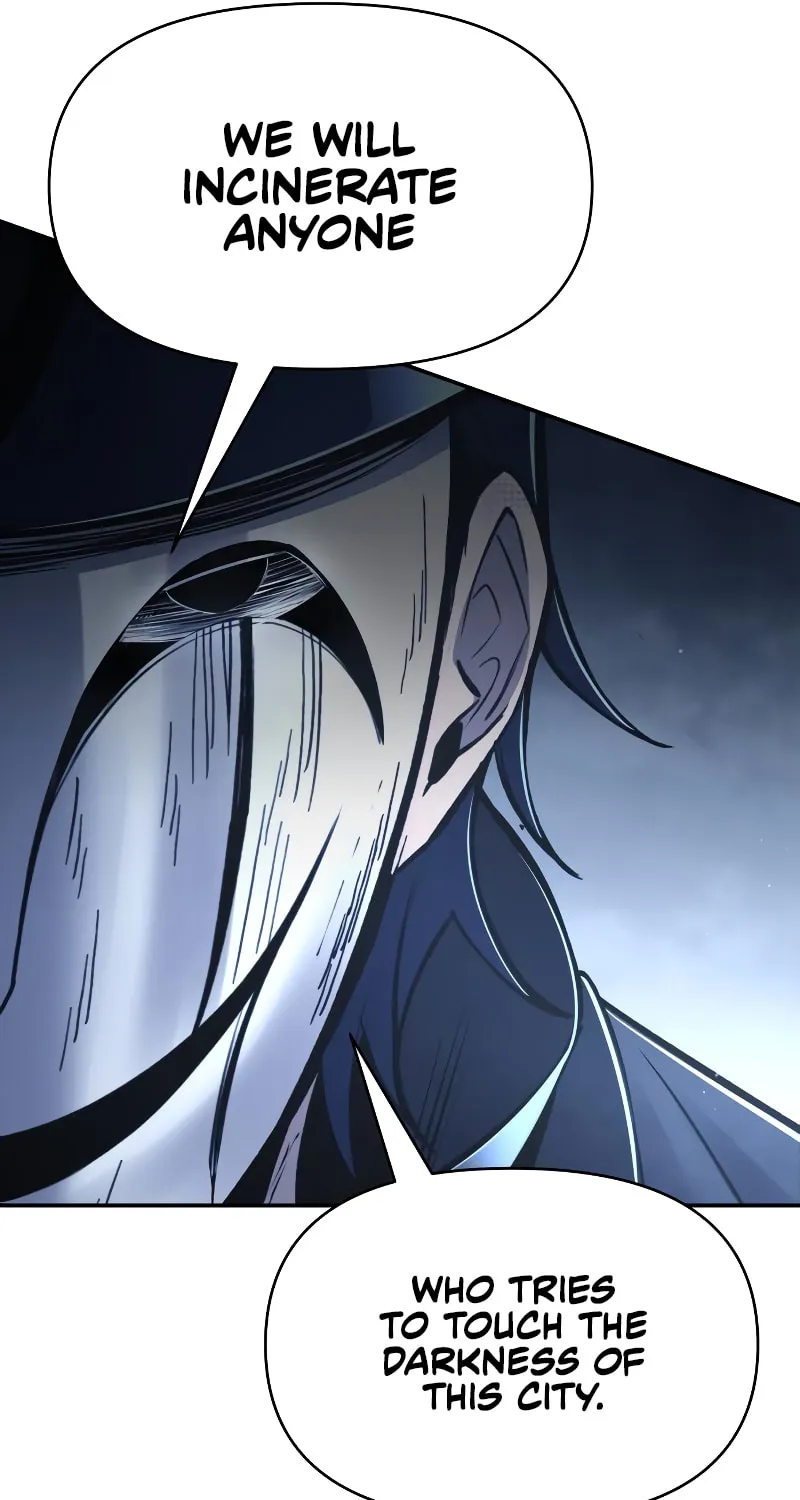 Read Tyrant of the Tower Defense Game EN Manga Online