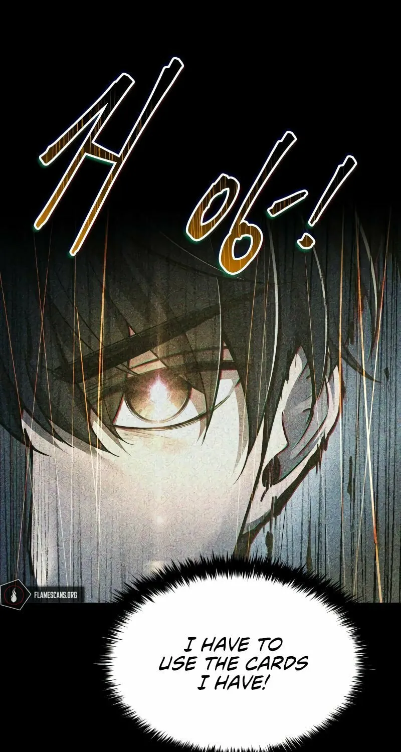 Read Tyrant of the Tower Defense Game EN Manga Online