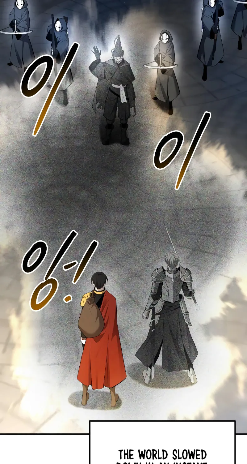 Read Tyrant of the Tower Defense Game EN Manga Online