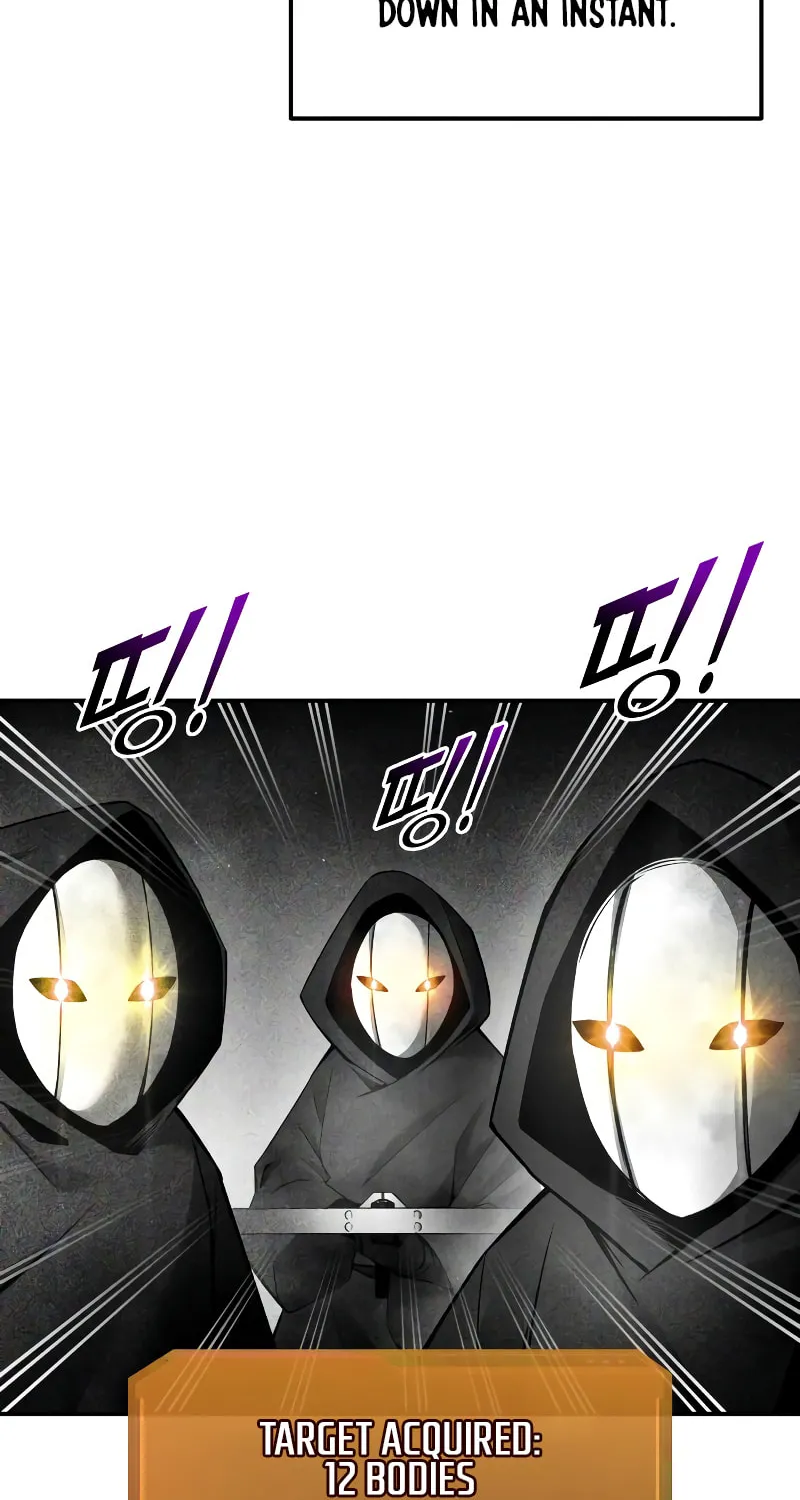 Read Tyrant of the Tower Defense Game EN Manga Online