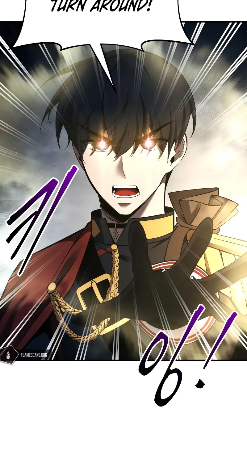 Read Tyrant of the Tower Defense Game EN Manga Online