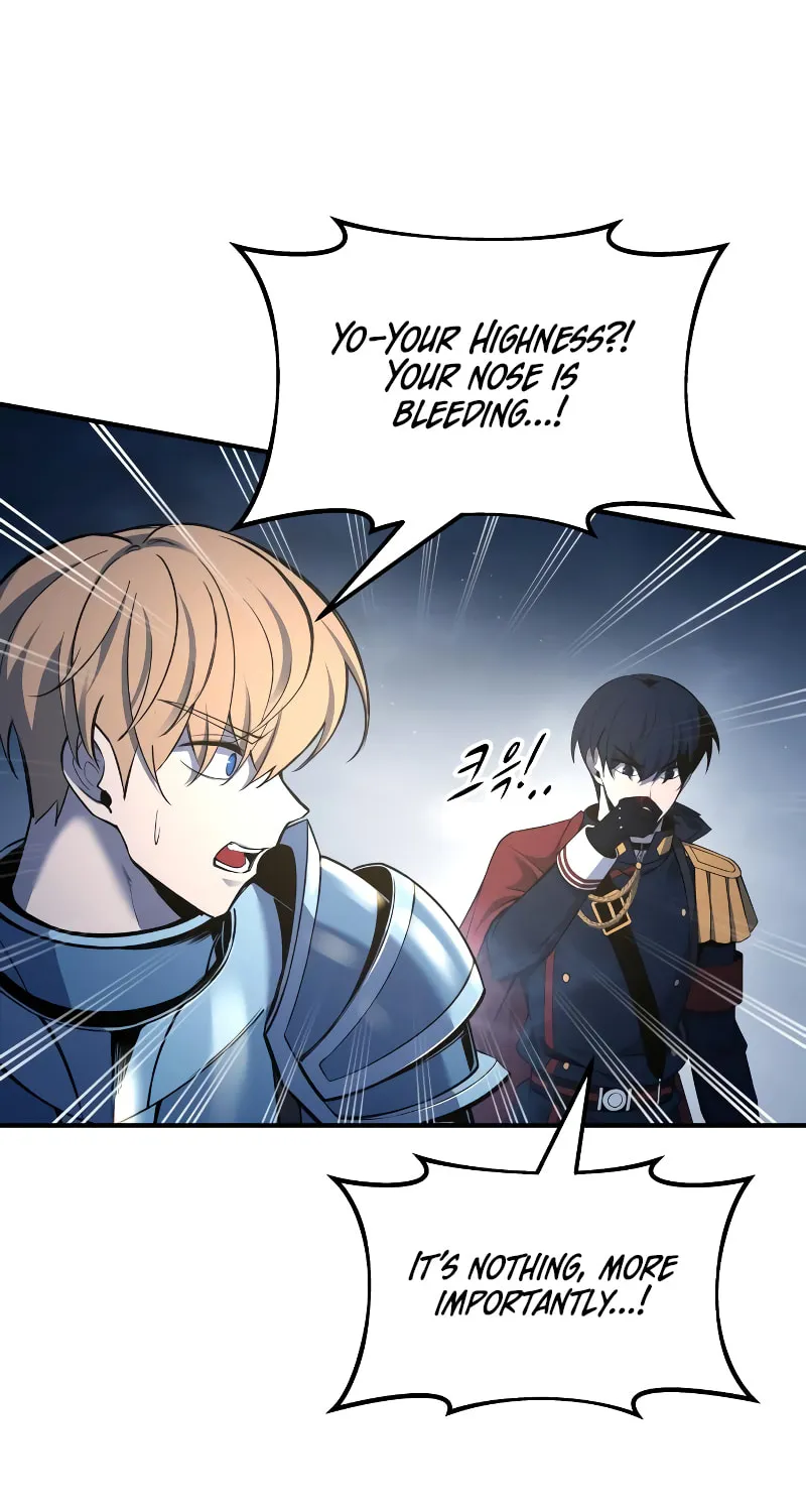 Read Tyrant of the Tower Defense Game EN Manga Online