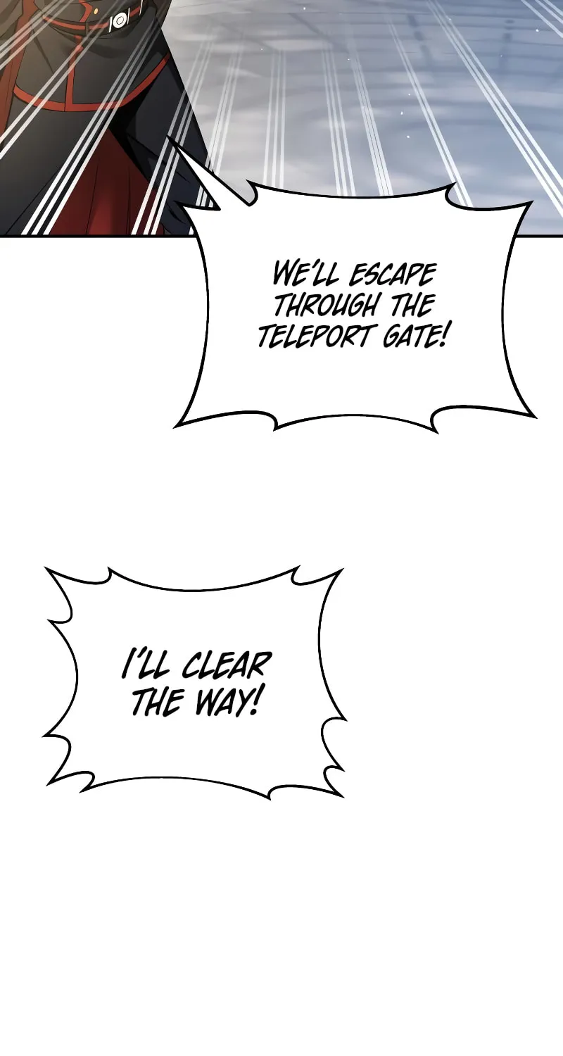 Read Tyrant of the Tower Defense Game EN Manga Online