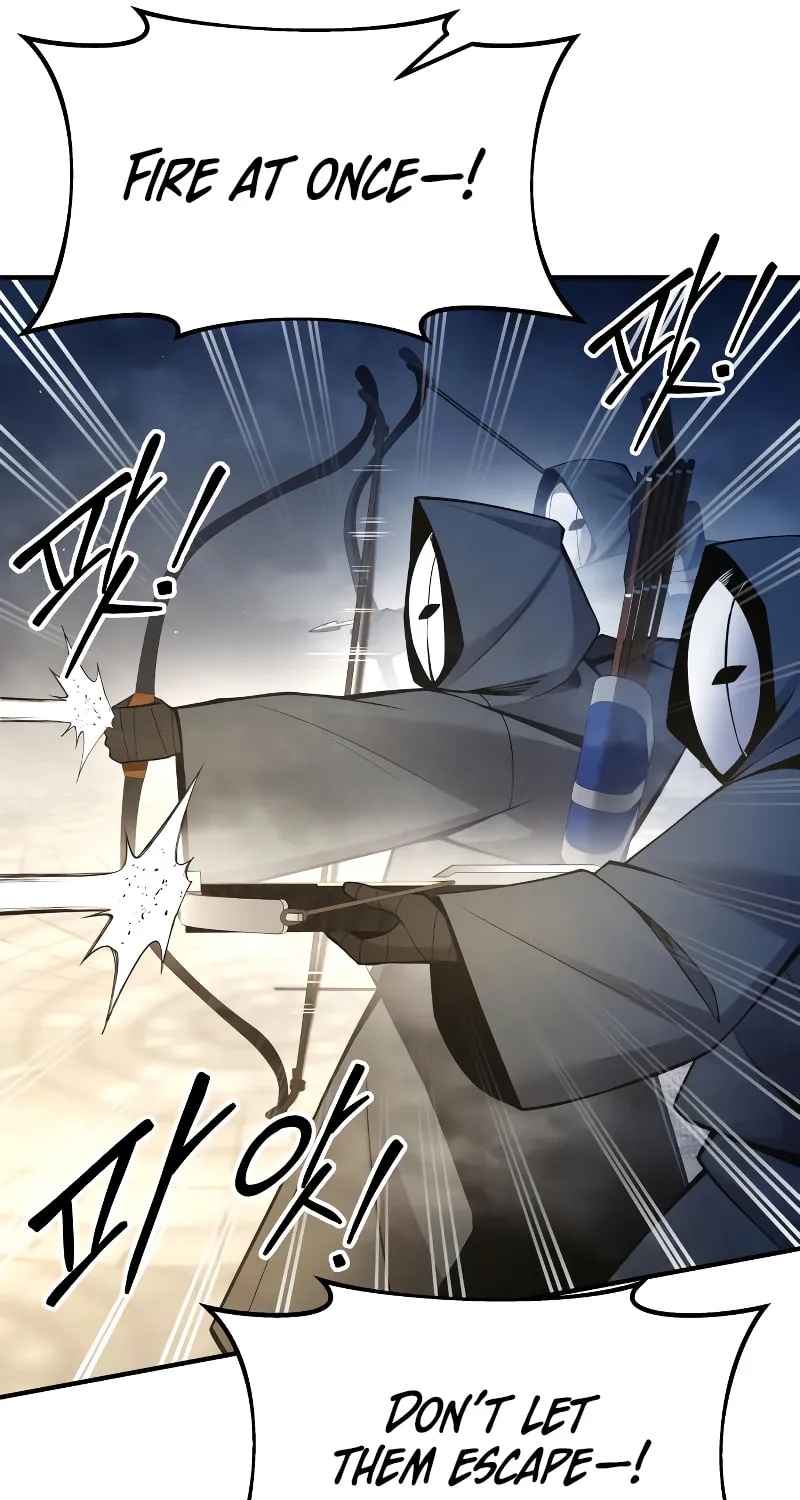 Read Tyrant of the Tower Defense Game EN Manga Online