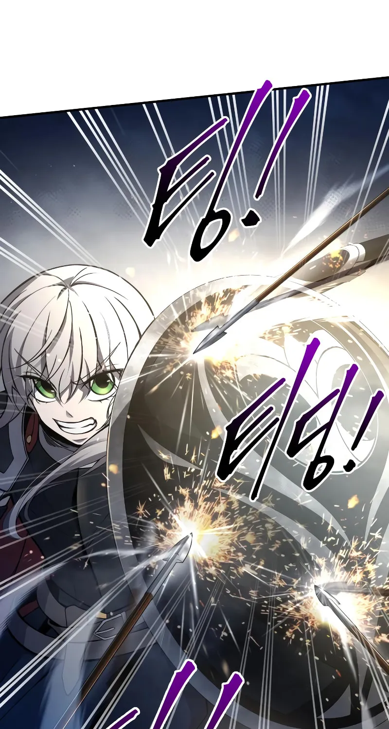 Read Tyrant of the Tower Defense Game EN Manga Online