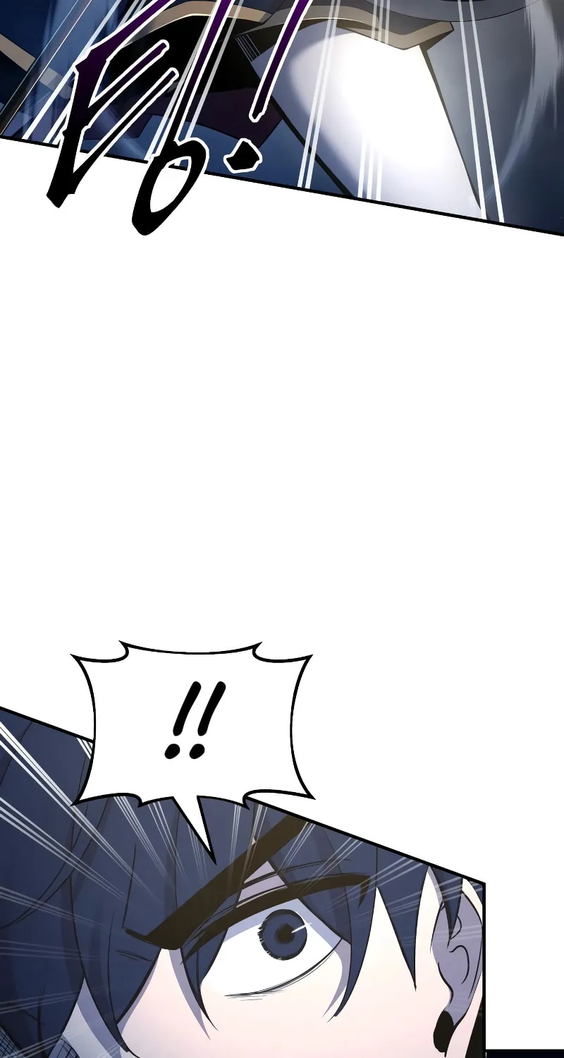 Read Tyrant of the Tower Defense Game EN Manga Online