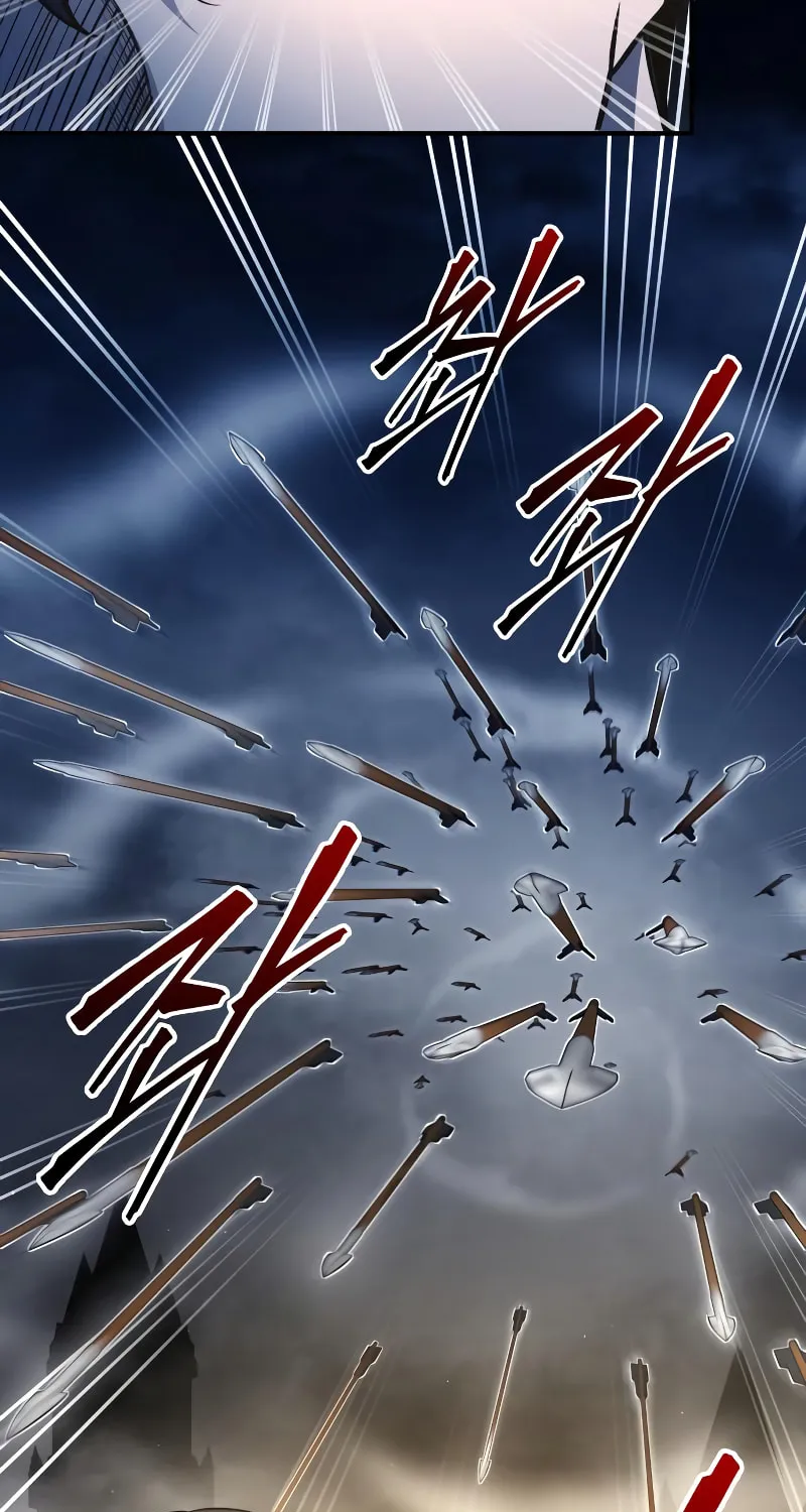 Read Tyrant of the Tower Defense Game EN Manga Online