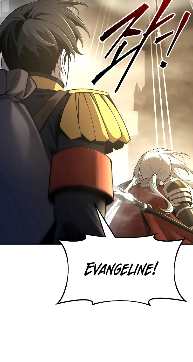 Read Tyrant of the Tower Defense Game EN Manga Online