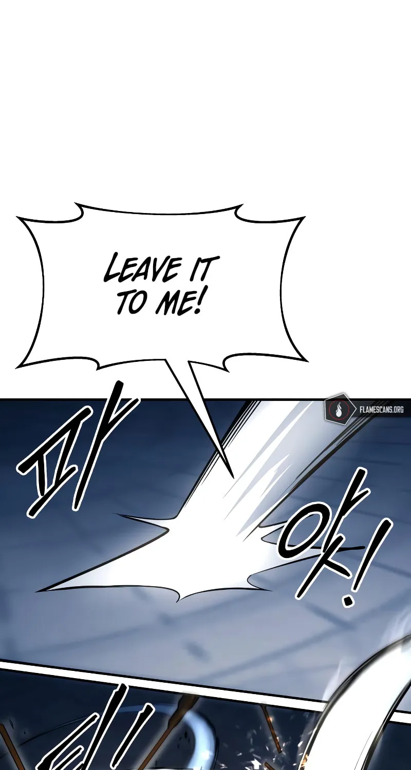 Read Tyrant of the Tower Defense Game EN Manga Online