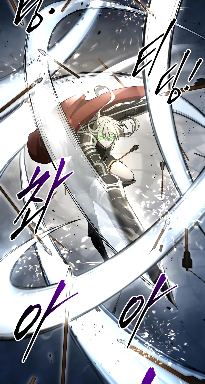 Read Tyrant of the Tower Defense Game EN Manga Online
