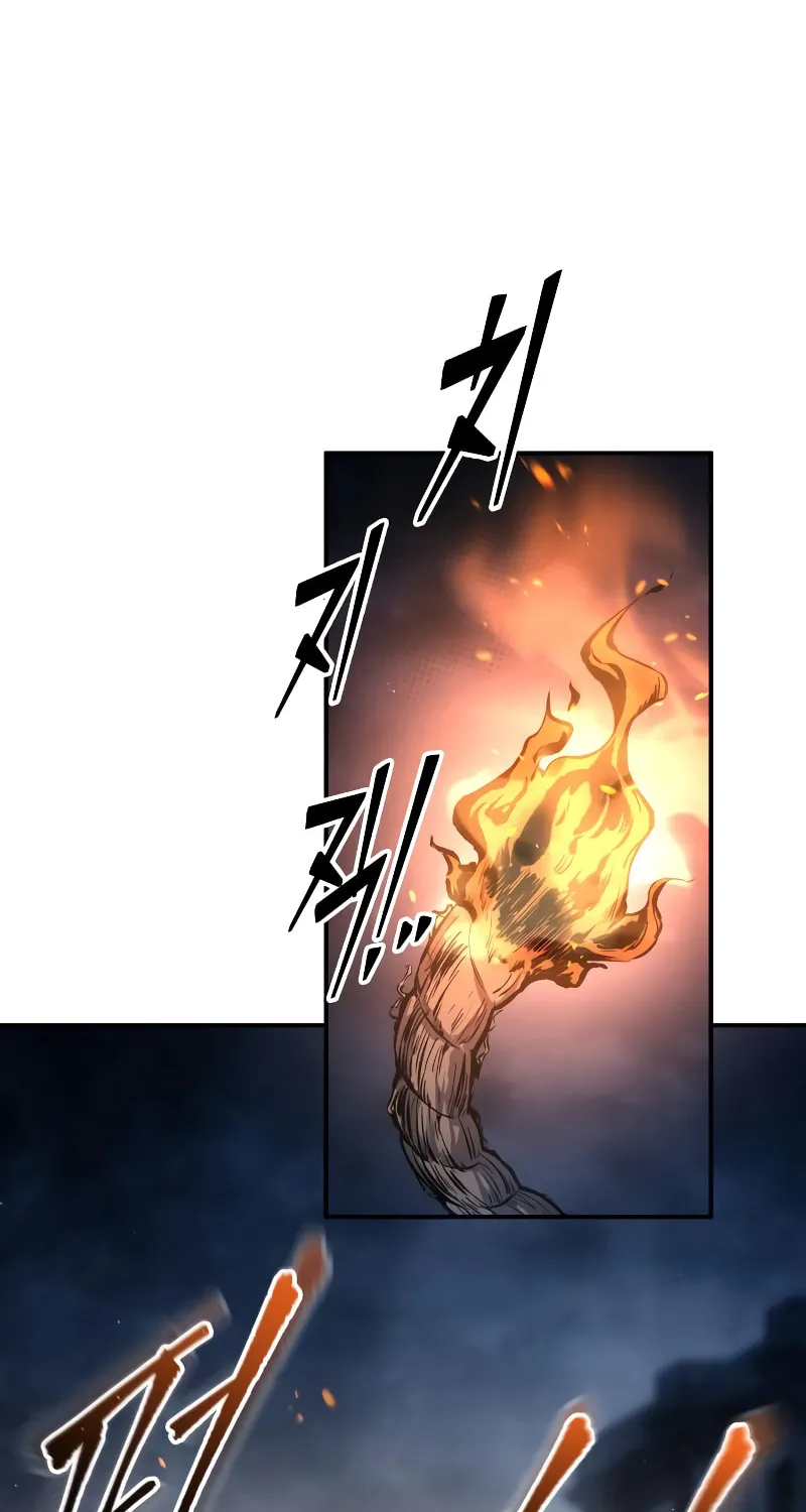 Read Tyrant of the Tower Defense Game EN Manga Online