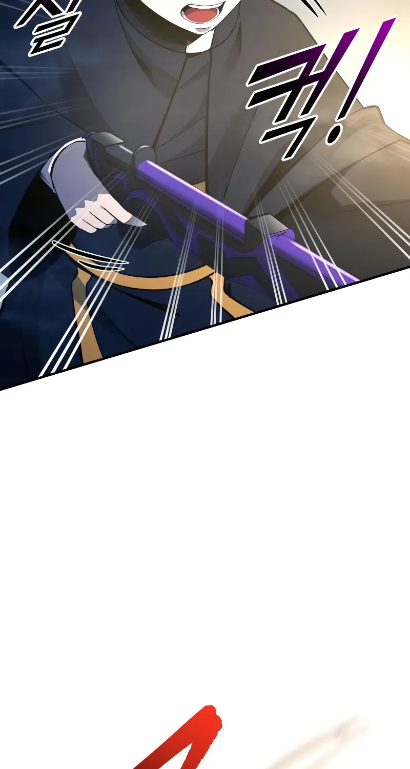 Read Tyrant of the Tower Defense Game EN Manga Online
