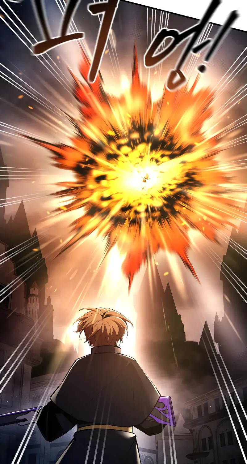 Read Tyrant of the Tower Defense Game EN Manga Online