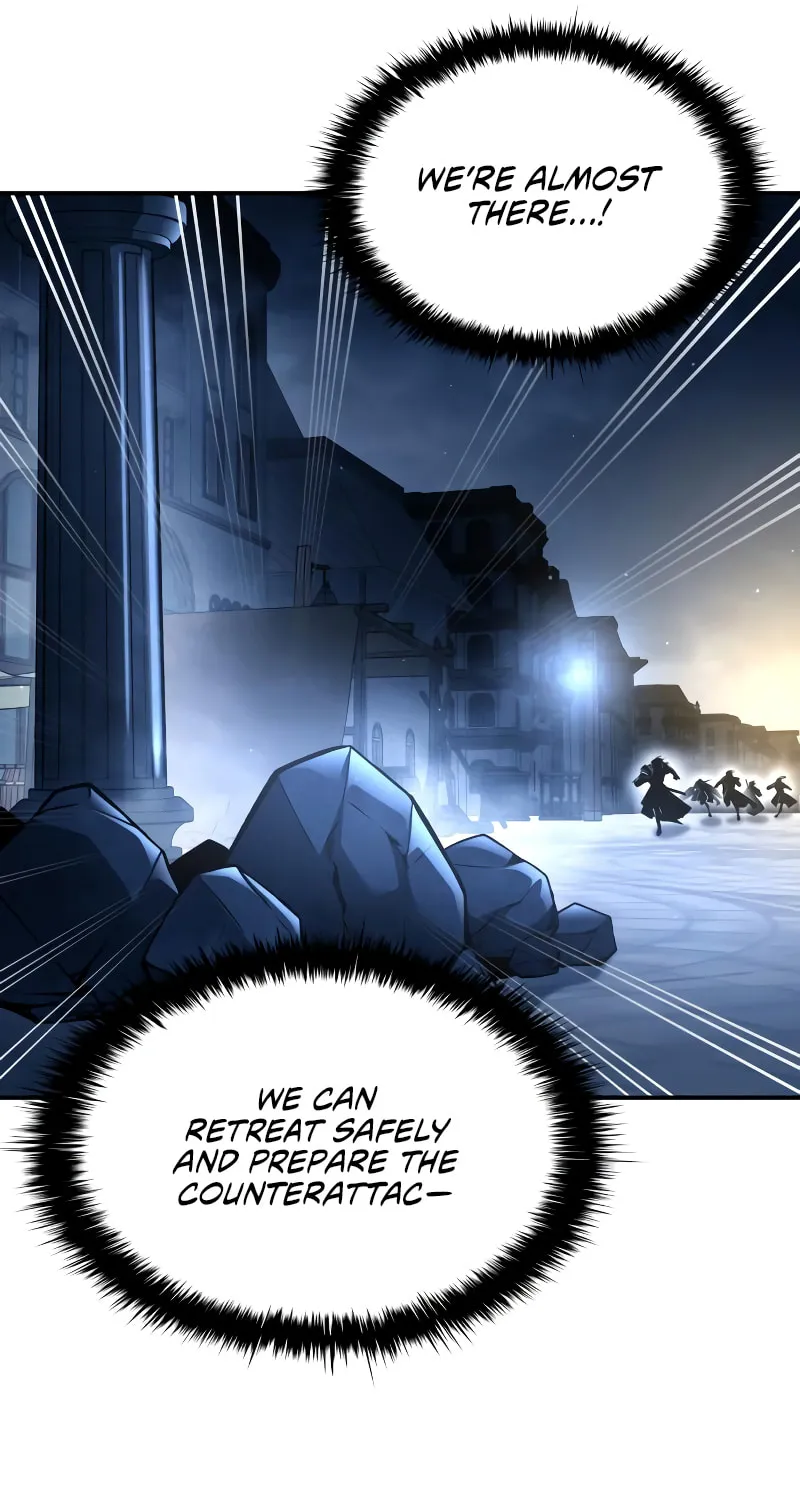 Read Tyrant of the Tower Defense Game EN Manga Online