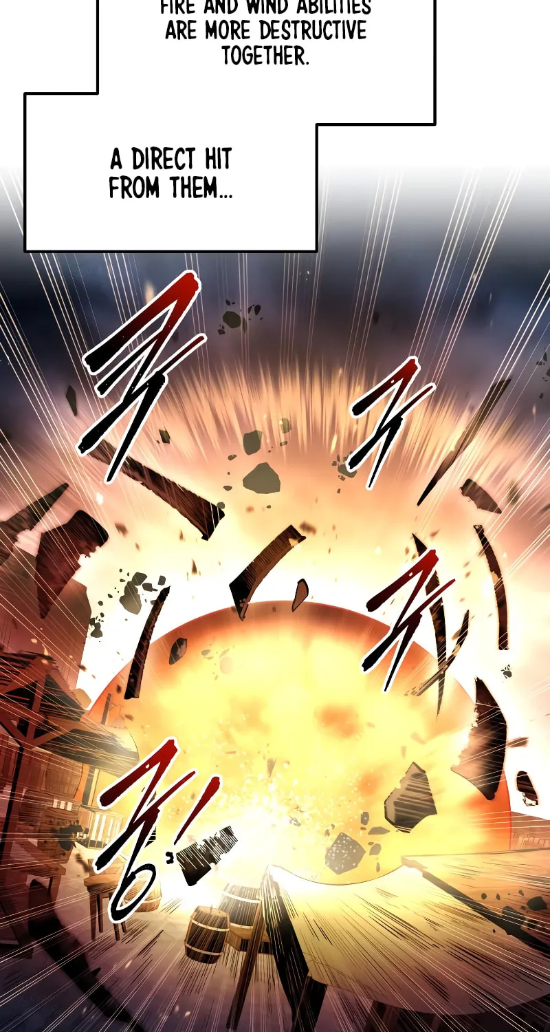 Read Tyrant of the Tower Defense Game EN Manga Online