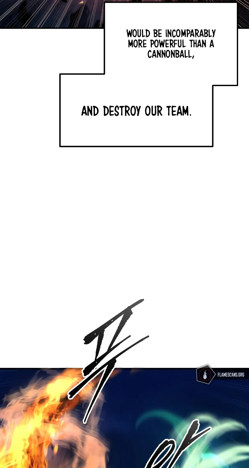 Read Tyrant of the Tower Defense Game EN Manga Online