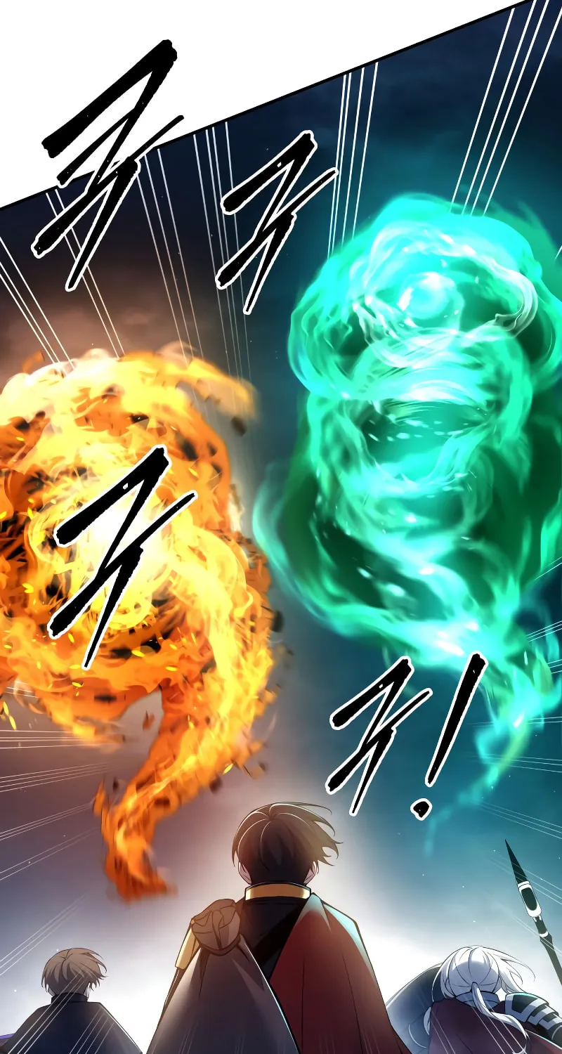 Read Tyrant of the Tower Defense Game EN Manga Online