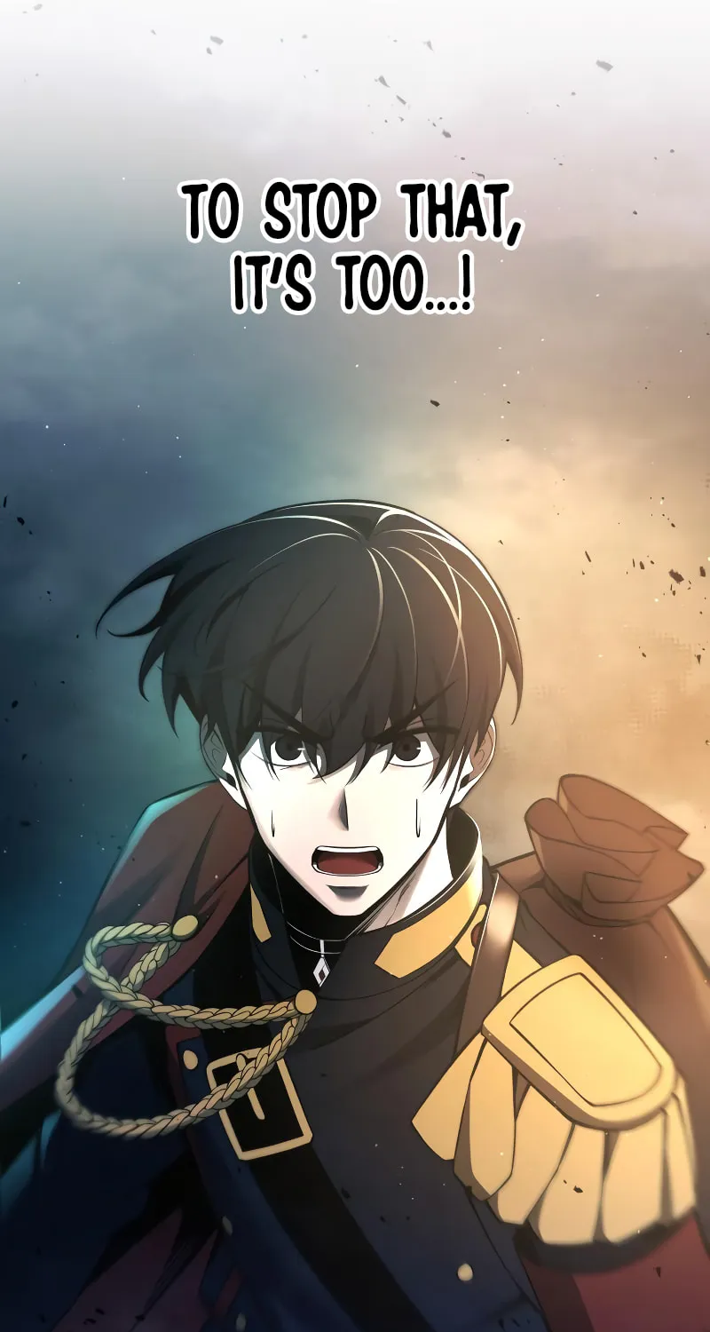 Read Tyrant of the Tower Defense Game EN Manga Online