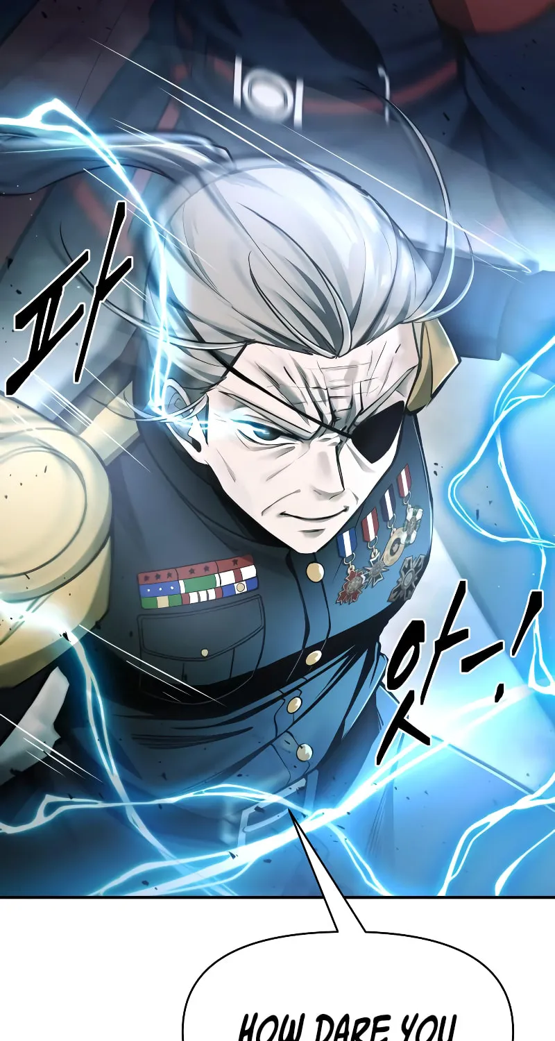 Read Tyrant of the Tower Defense Game EN Manga Online