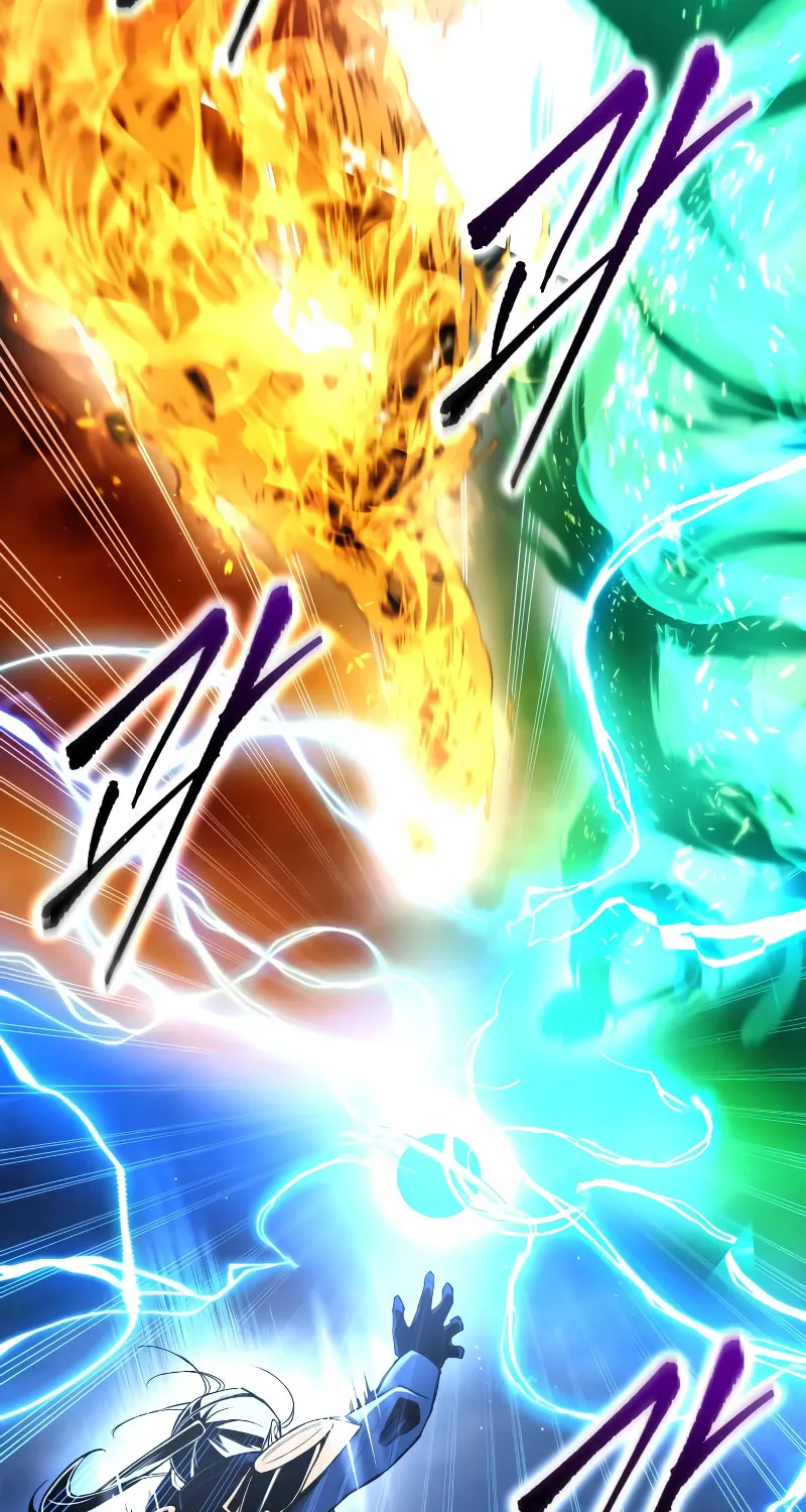 Read Tyrant of the Tower Defense Game EN Manga Online