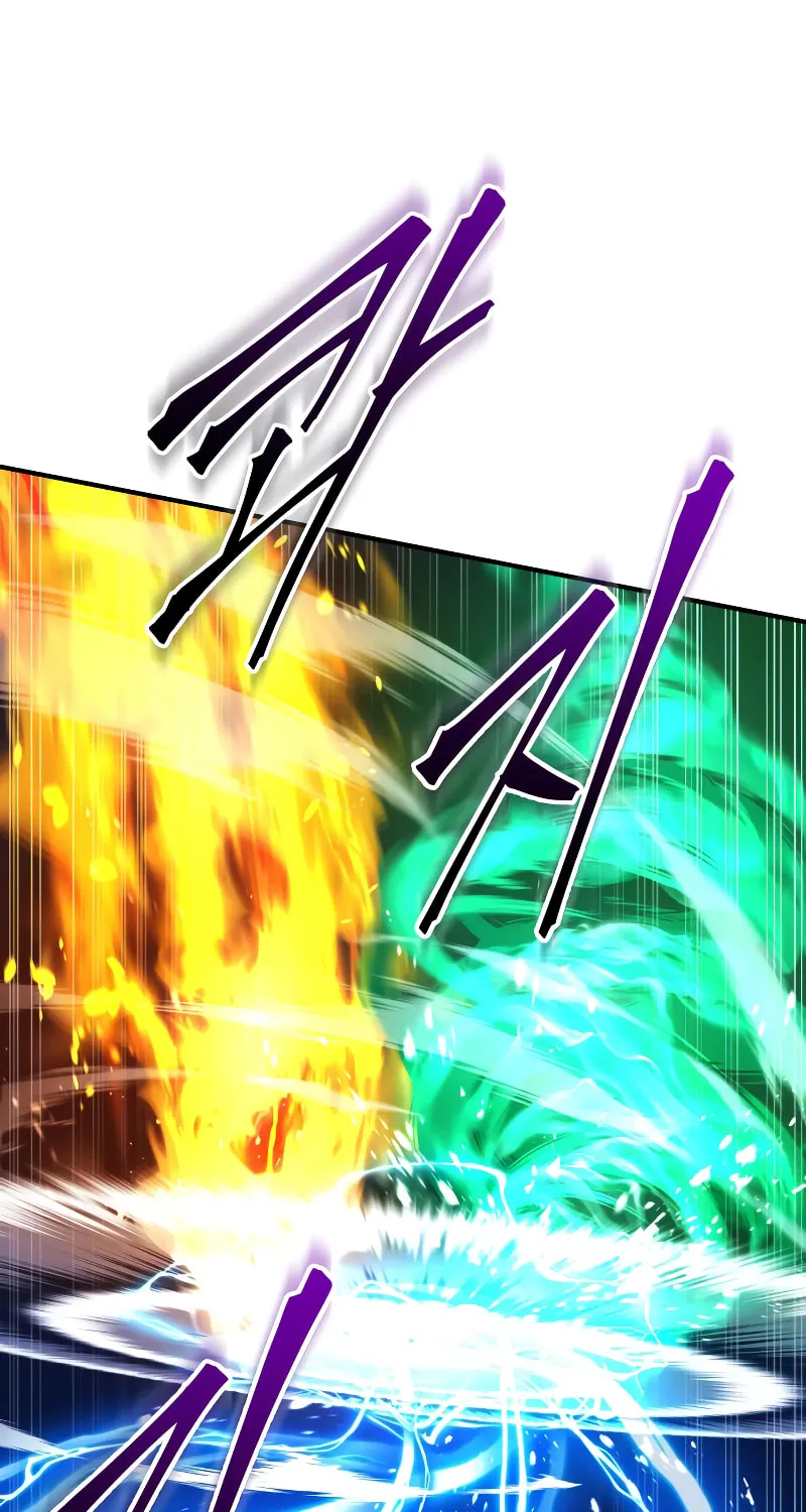 Read Tyrant of the Tower Defense Game EN Manga Online