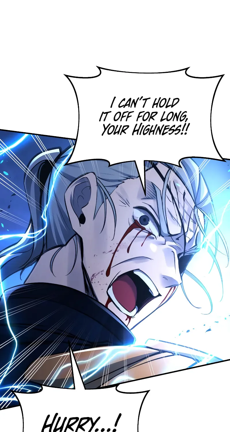 Read Tyrant of the Tower Defense Game EN Manga Online