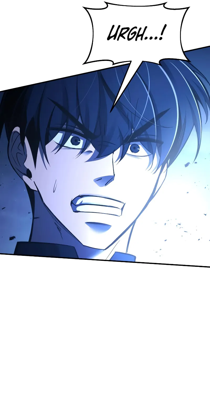 Read Tyrant of the Tower Defense Game EN Manga Online