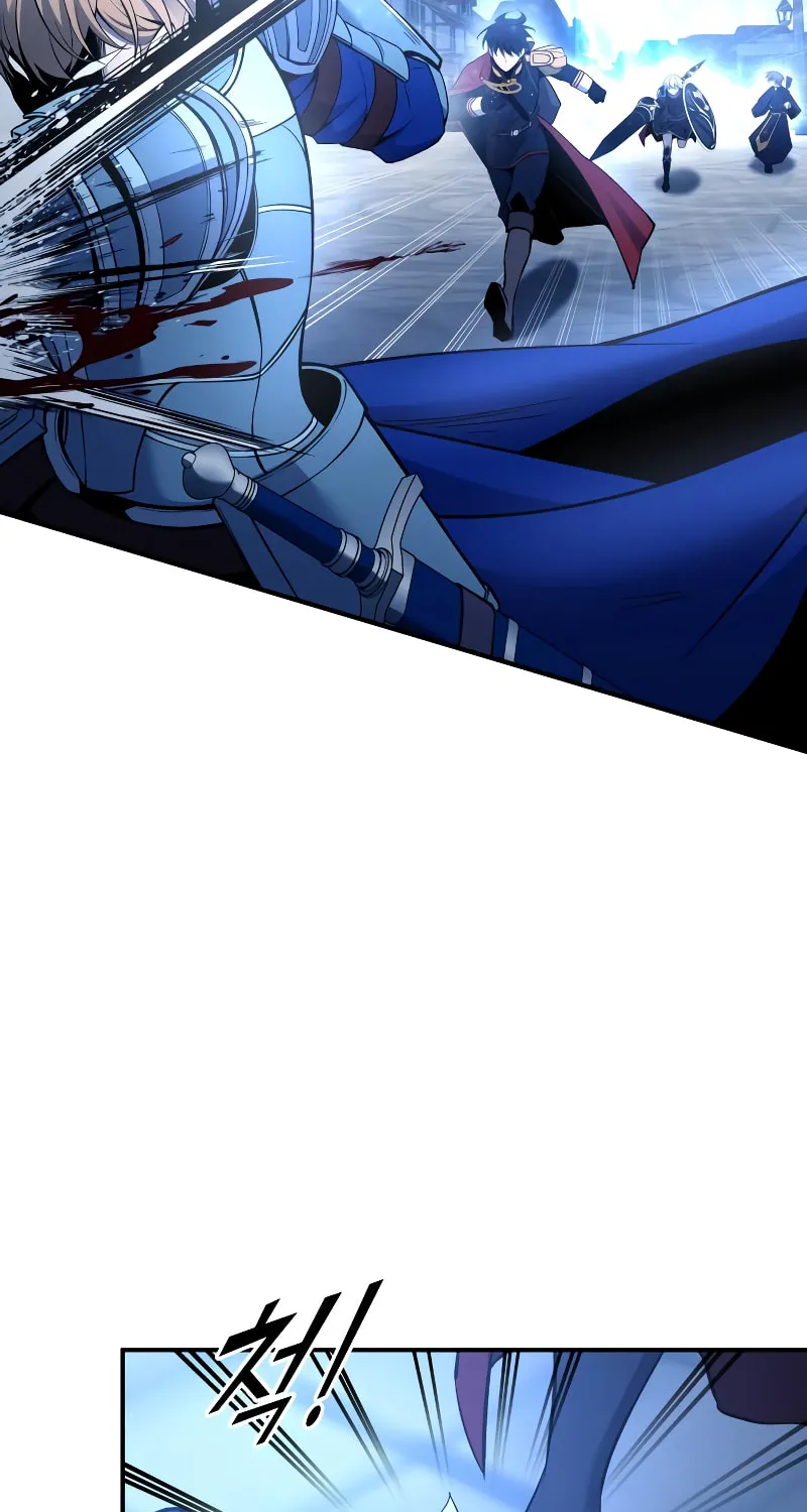 Read Tyrant of the Tower Defense Game EN Manga Online