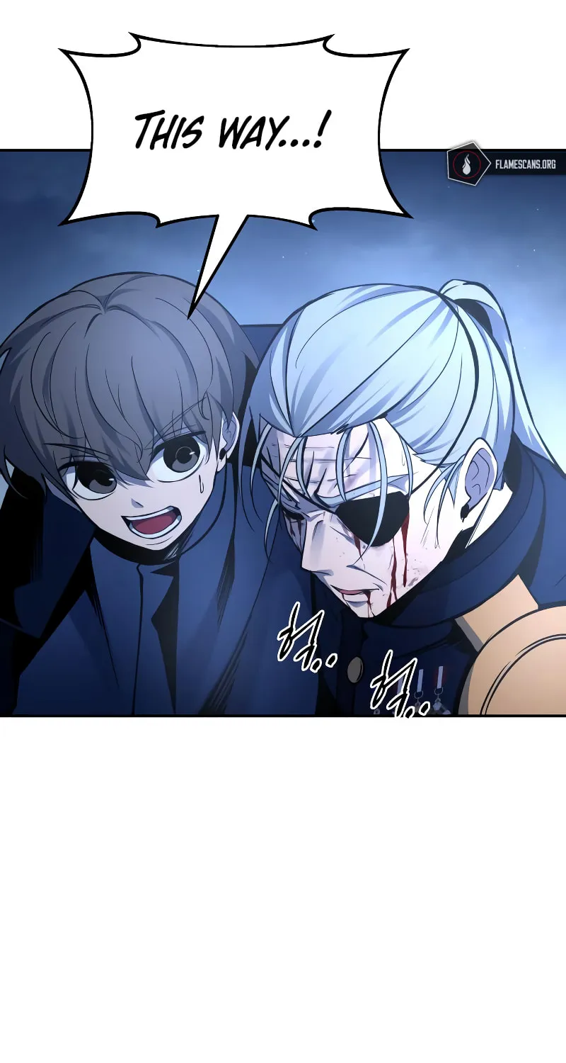 Read Tyrant of the Tower Defense Game EN Manga Online